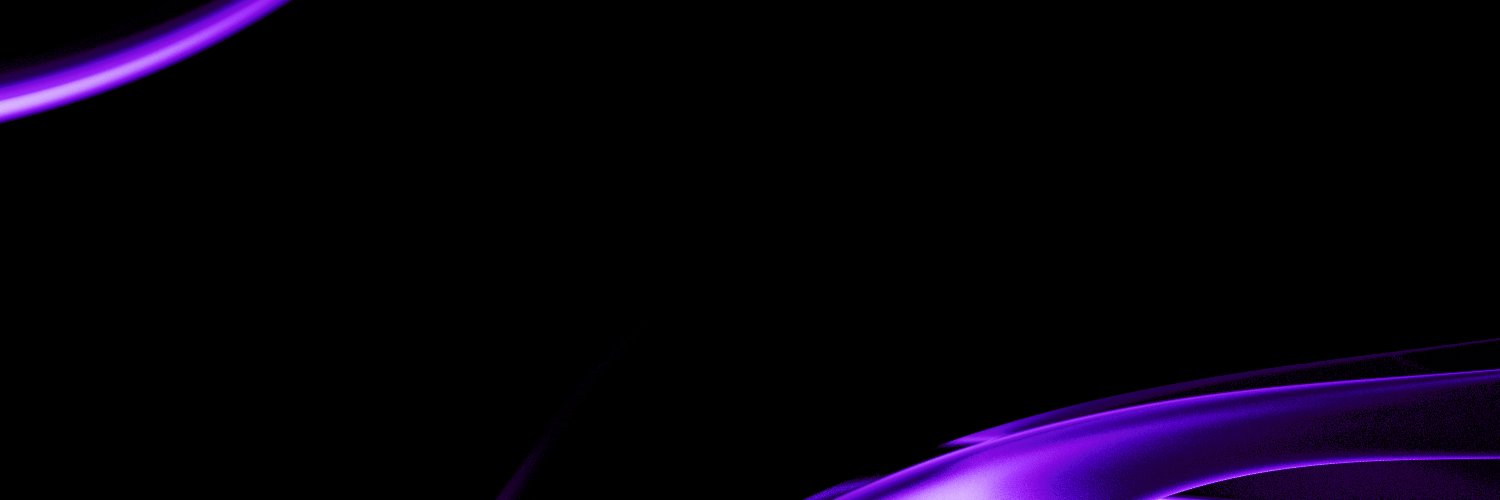 OdysightAI's profile banner image