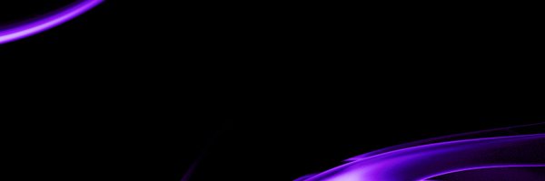 OdysightAI Profile Banner