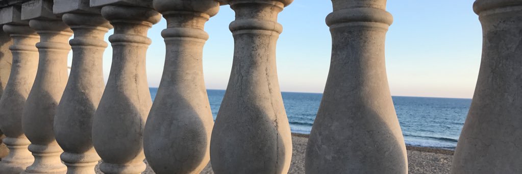 Nuriaballva's profile banner image