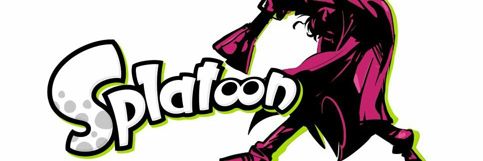 Grayredfox093's profile banner image