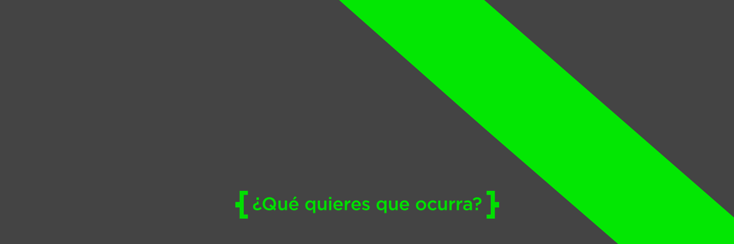 STOPtvpe's profile banner image