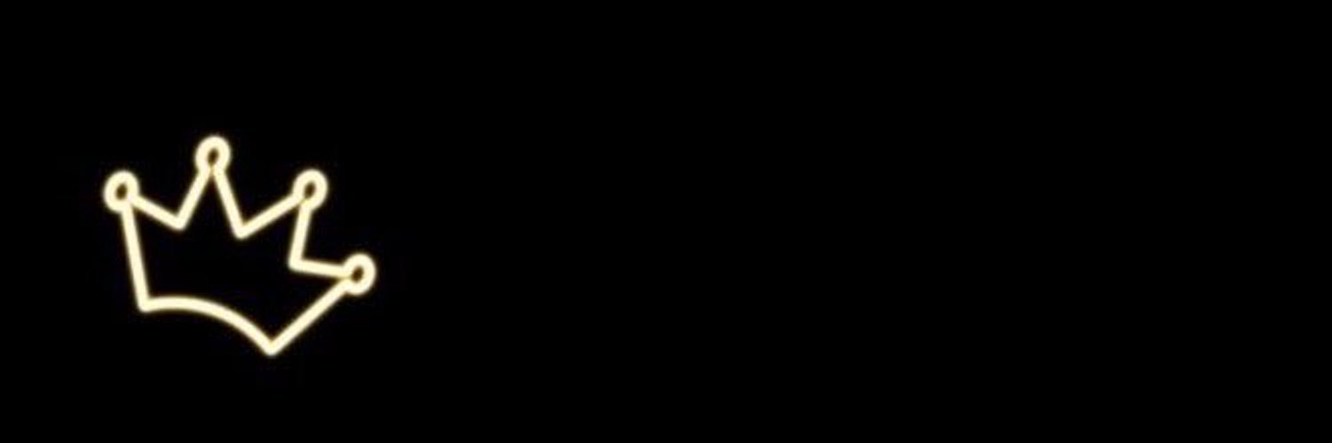 Luke Graham banner