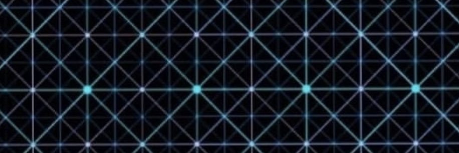 highfooweezy's profile banner image
