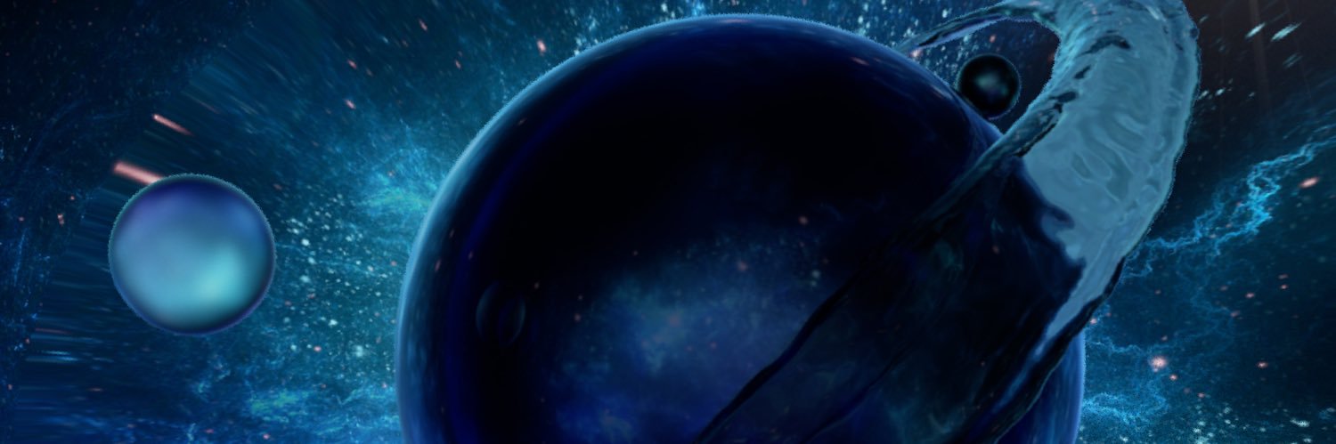 GarageBandHero's profile banner image