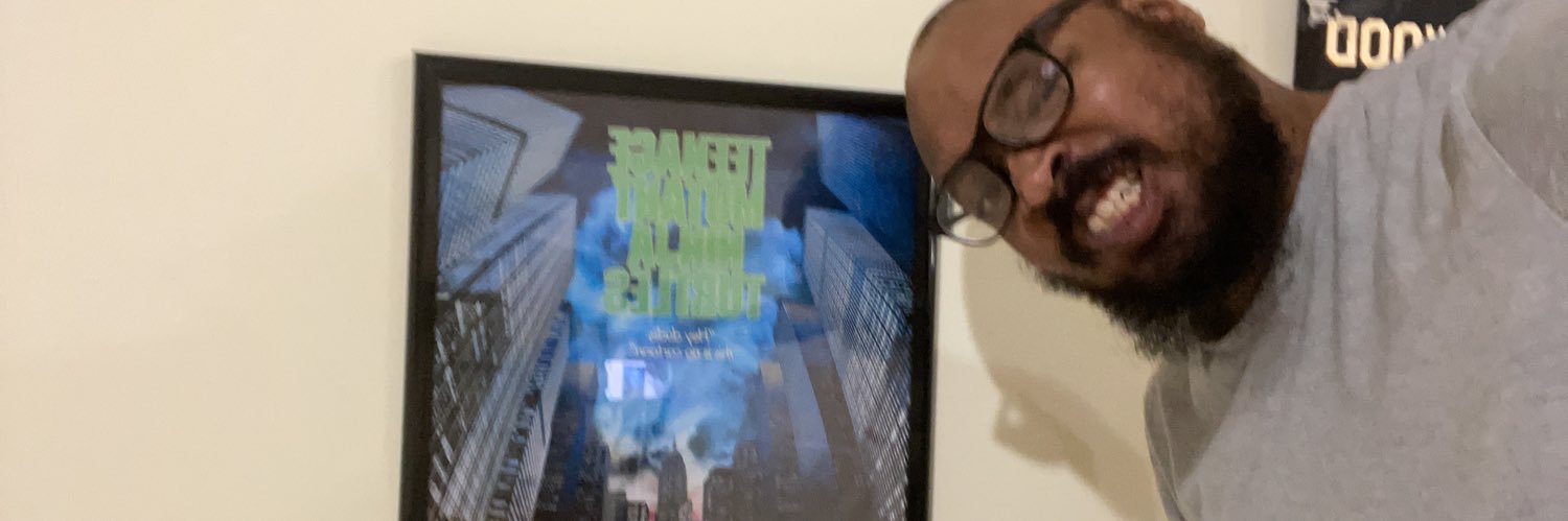 OGGdawg's profile banner image