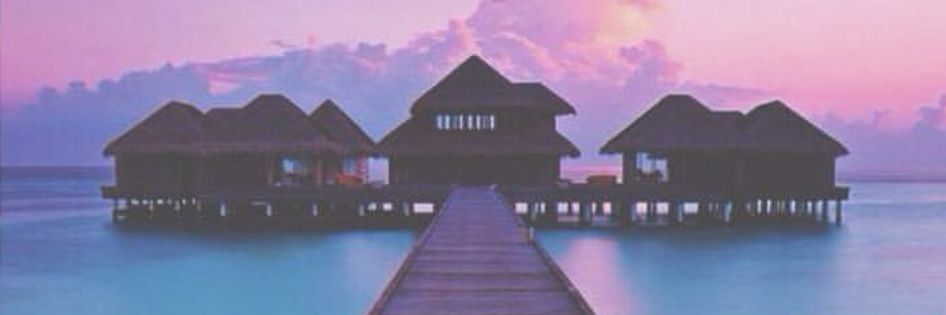 libbygriffith01's profile banner image