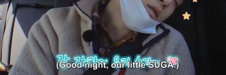 tae5hy's profile banner image