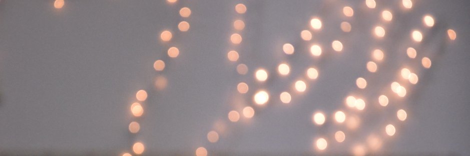 marvelousluong's profile banner image