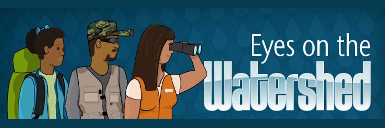 WaStormCenter's profile banner image