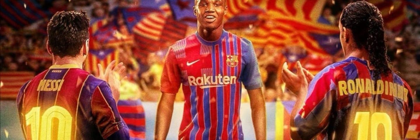 diego banner