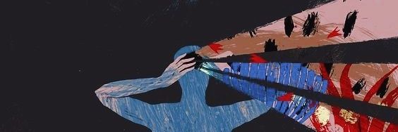RamboRaghad's profile banner image