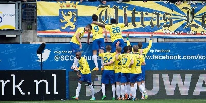 Gerrit Boorsma banner