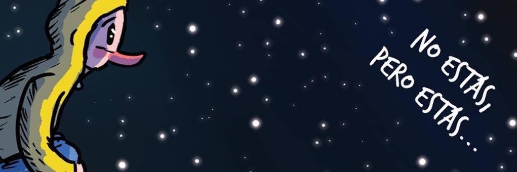DaiaTrinidad's profile banner image