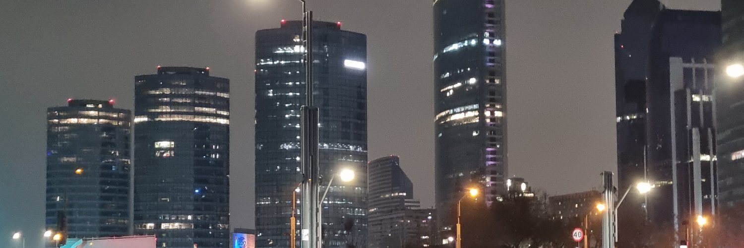 MancillaGer's profile banner image