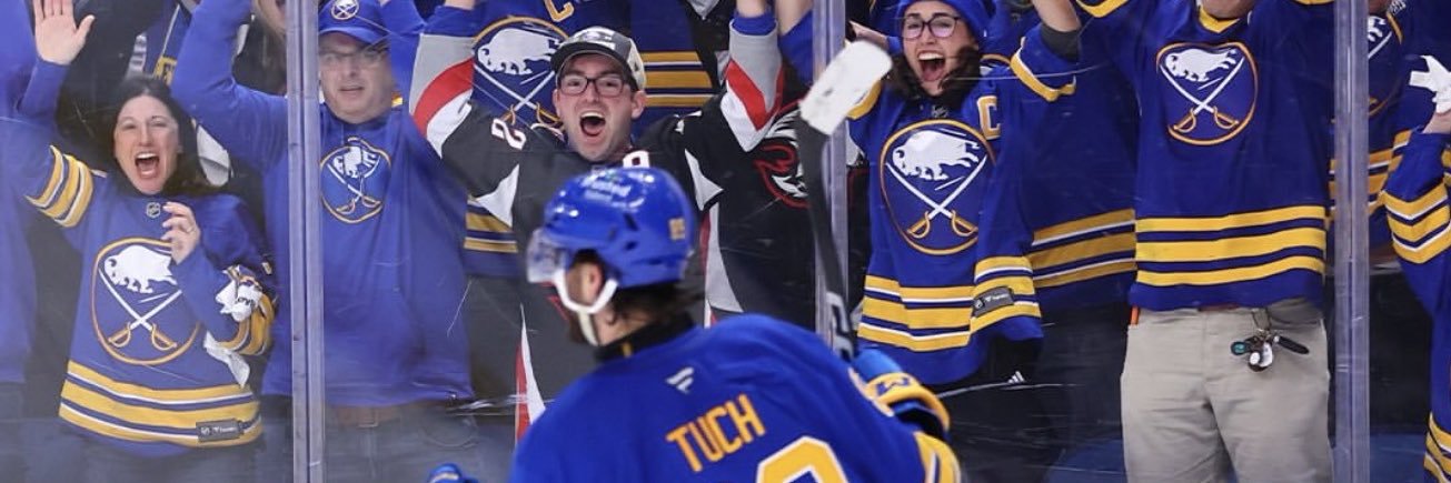 TylerBiery10's profile banner image