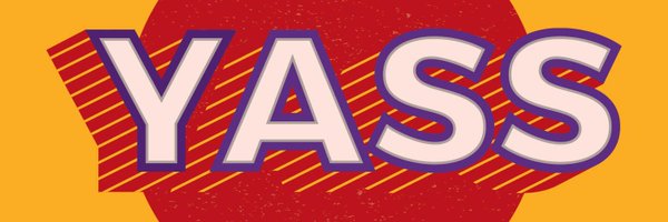 MAKDADM Profile Banner