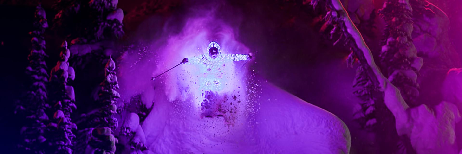 __MXMB's profile banner image
