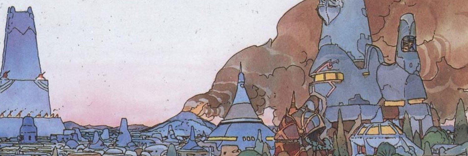 MaxGurewitz's profile banner image