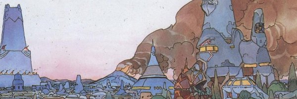 MaxGurewitz Profile Banner