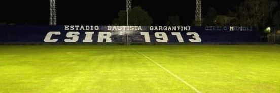 MatyGhiotti's profile banner image