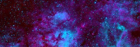 NoahSteidel's profile banner image