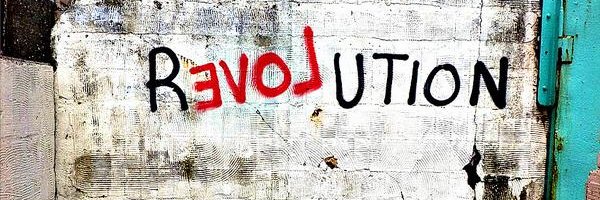 ❄️WintryMinx🌬 banner