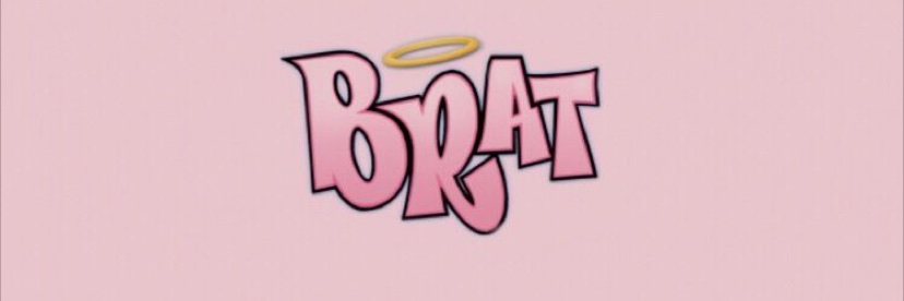 donnabakeer's profile banner image