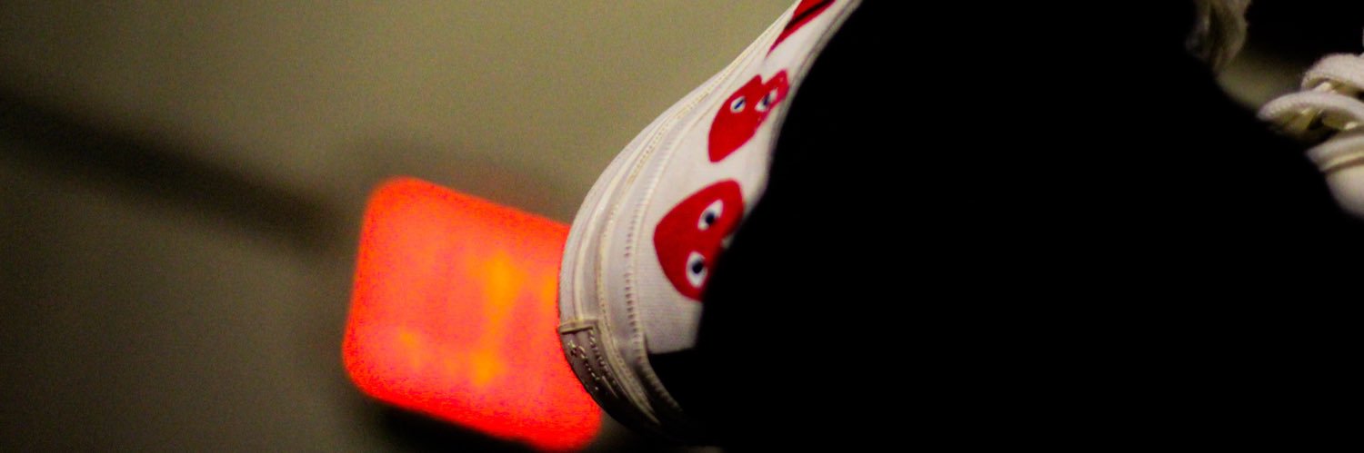 ___tjayy's profile banner image