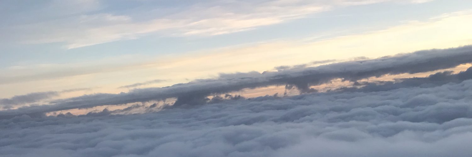 mbasol87's profile banner image