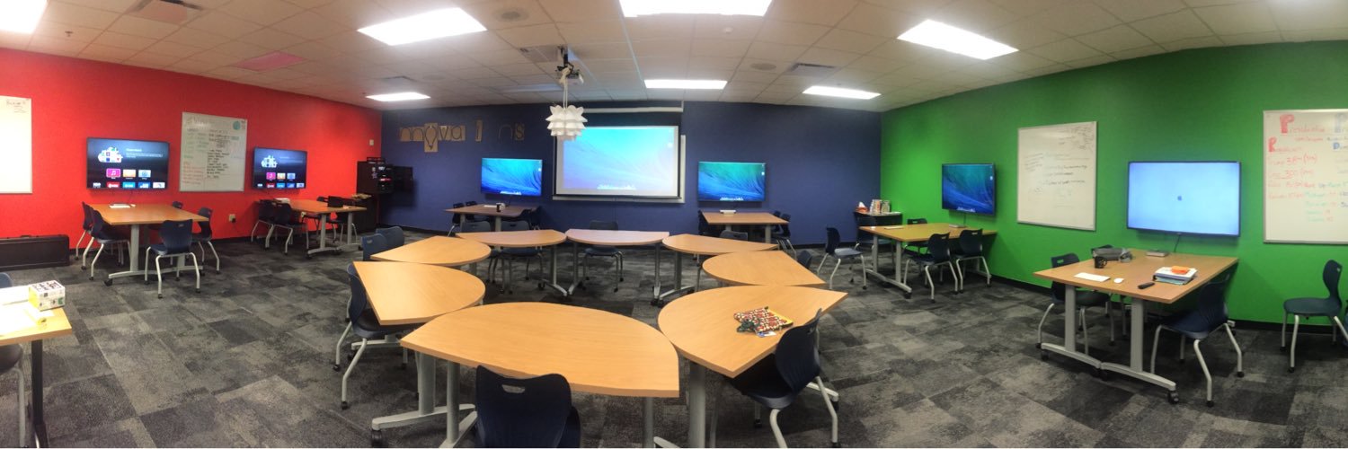 Christy Steffen banner