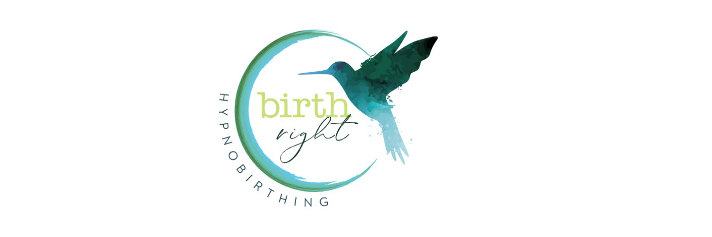 nancybirthright's profile banner image
