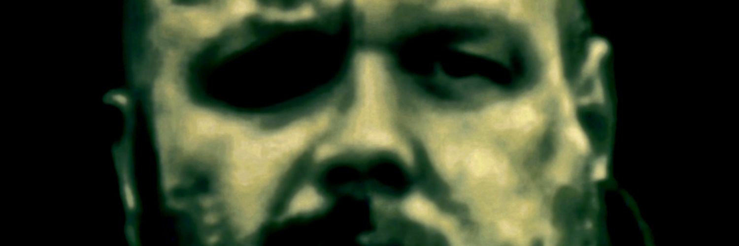 Rotten_Perish's profile banner image