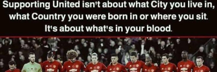 Jasonburke1970's profile banner image