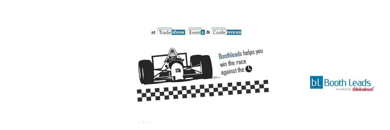 boothleads's profile banner image
