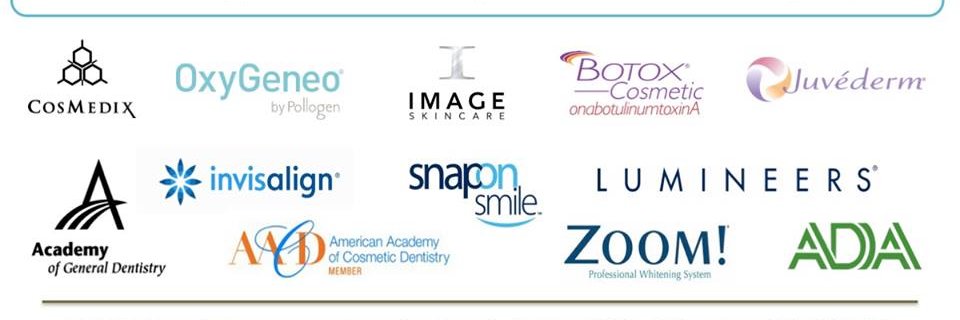 CreativeDentATL's profile banner image