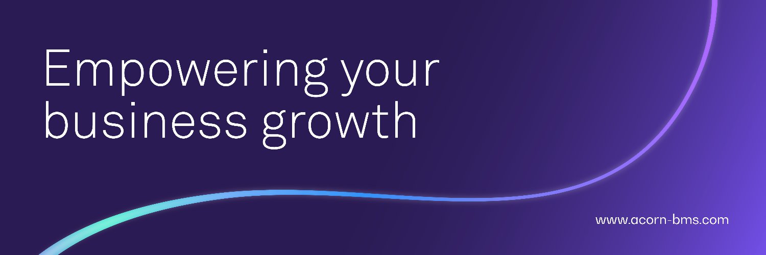 Acorn_BMS's profile banner image
