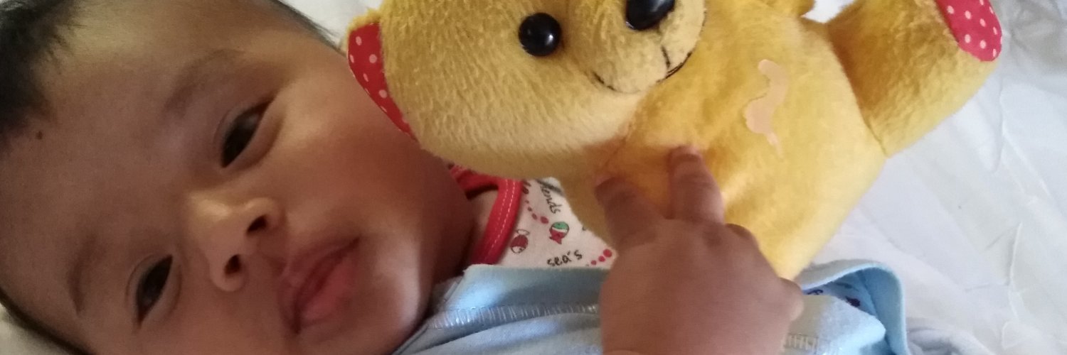 NiniSecue's profile banner image