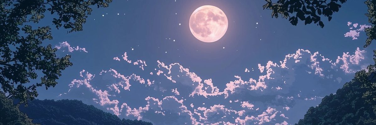 prancinglotuss's profile banner image