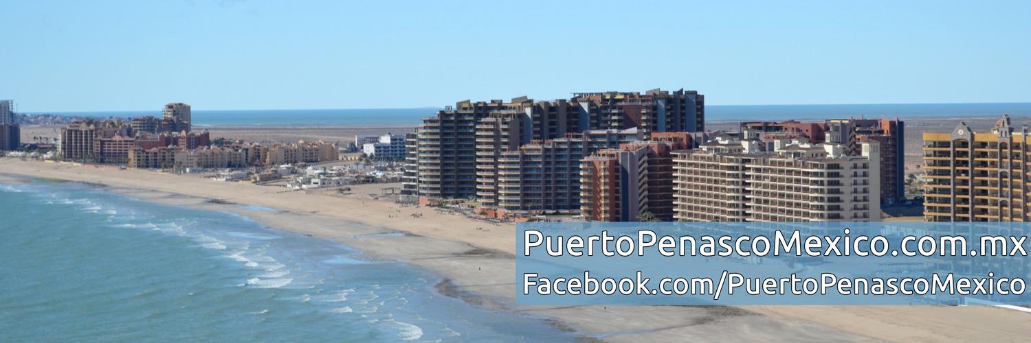 PPMEXICO's profile banner image