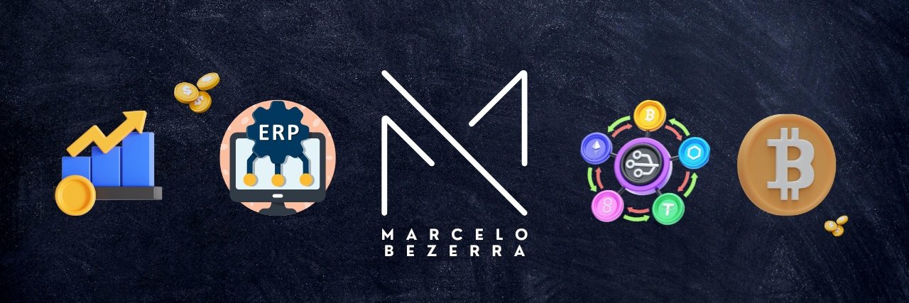 Marcelo Bezerra banner
