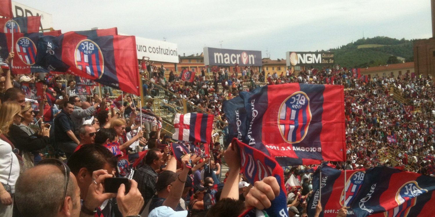 robertoconsolin's profile banner image