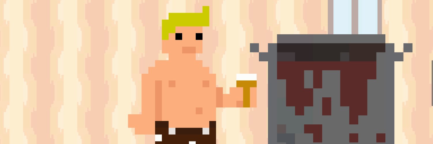 Hugorojol's profile banner image