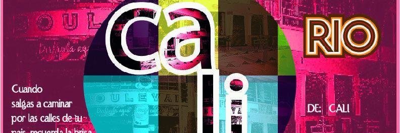 ginardygraf's profile banner image