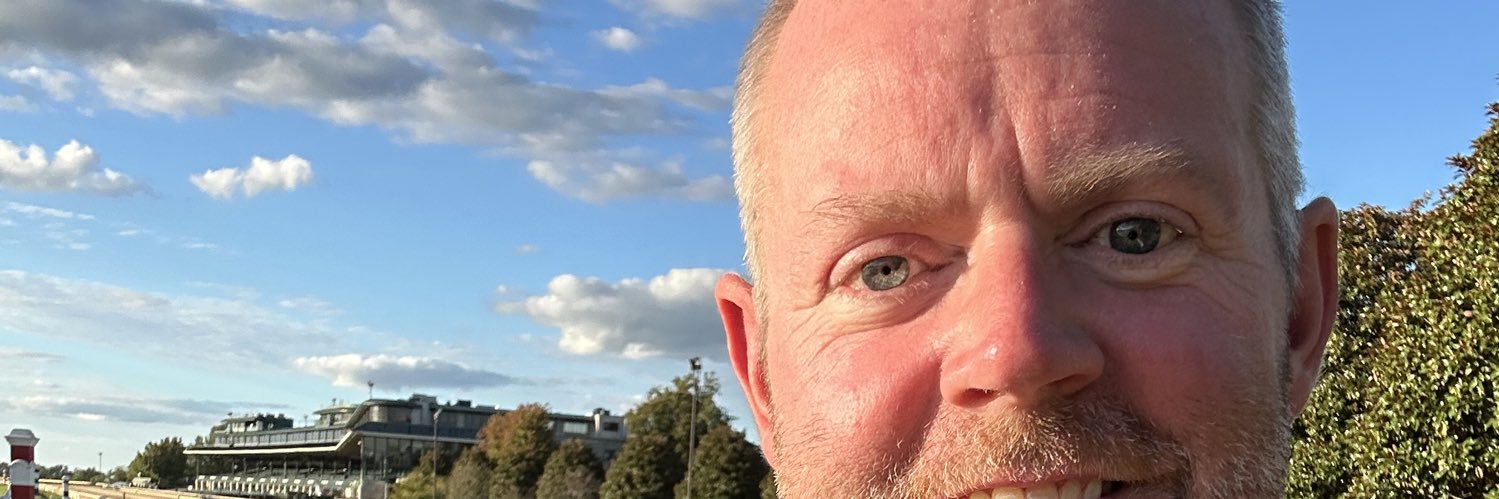 matt jarrells banner