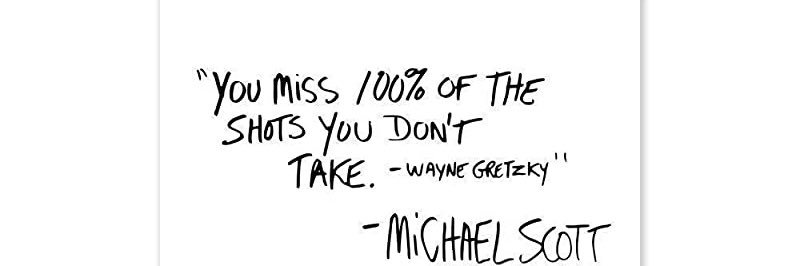 Justin Warmoth banner