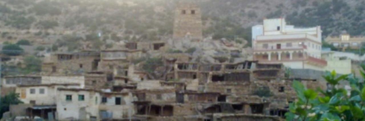 أبو صافي banner