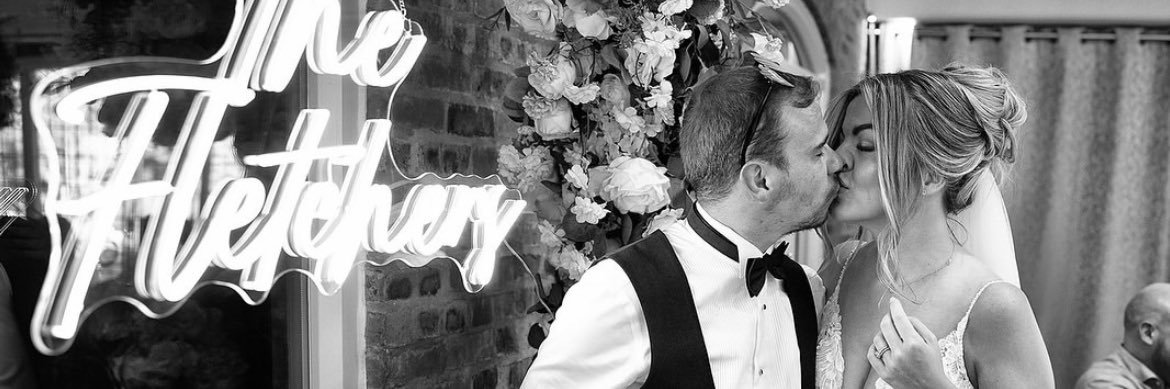 Becky__B2's profile banner image