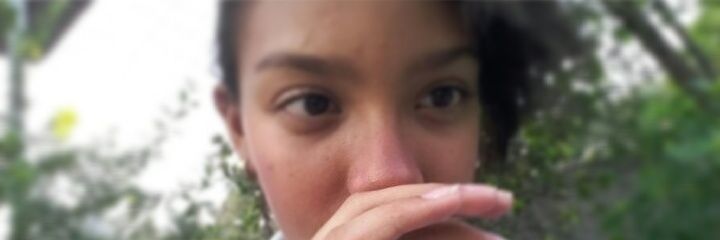 danimey02's profile banner image