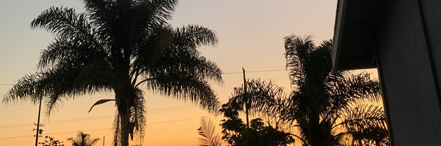 HaileyKissner's profile banner image