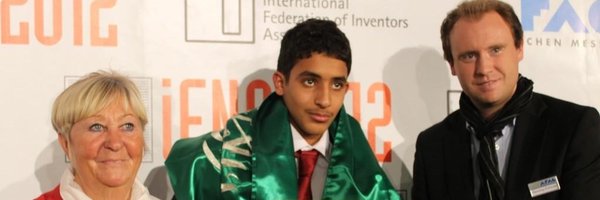 y_algoos Profile Banner